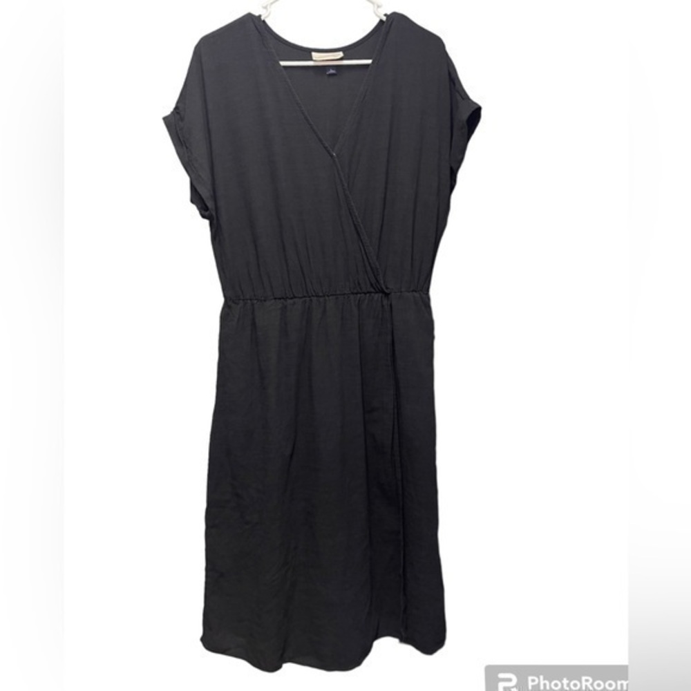 Universal Thread Dress